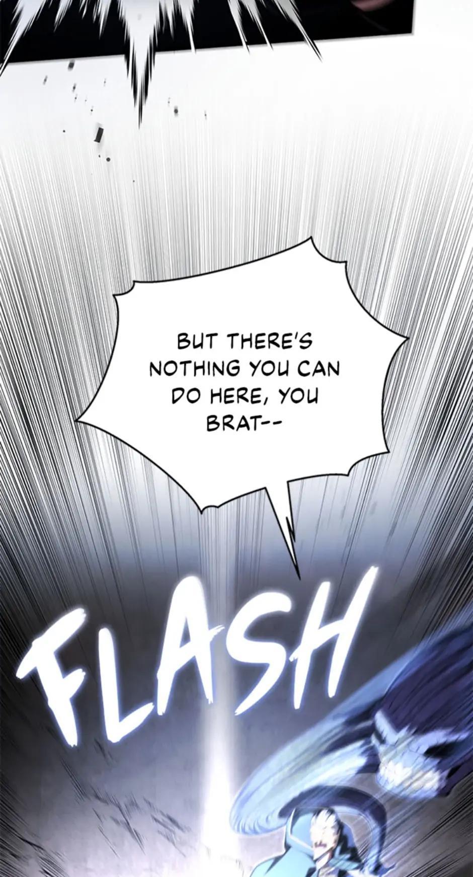 The Swordmaster’s Son Chapter 55 — page 9