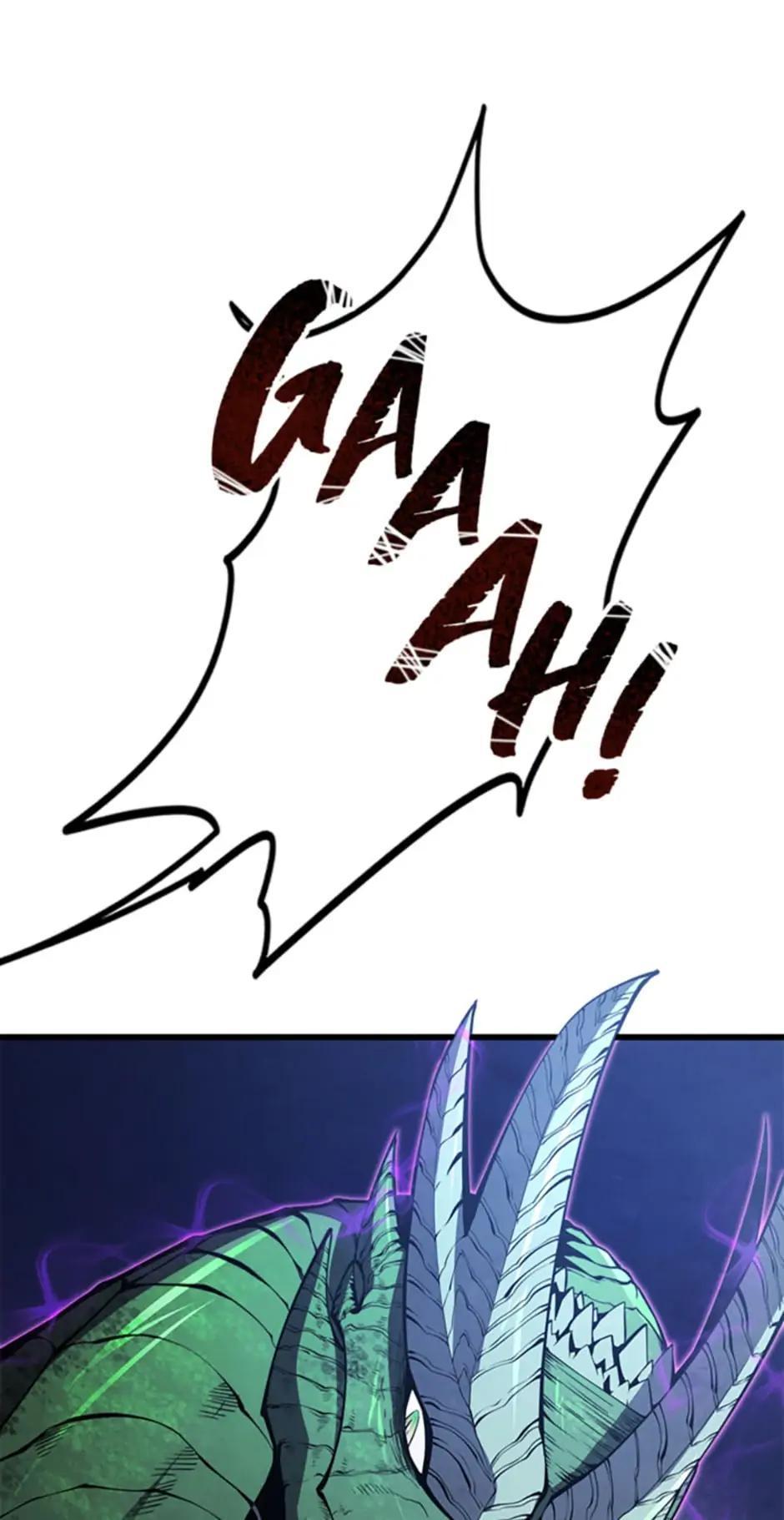 The Swordmaster’s Son Chapter 55 — page 13