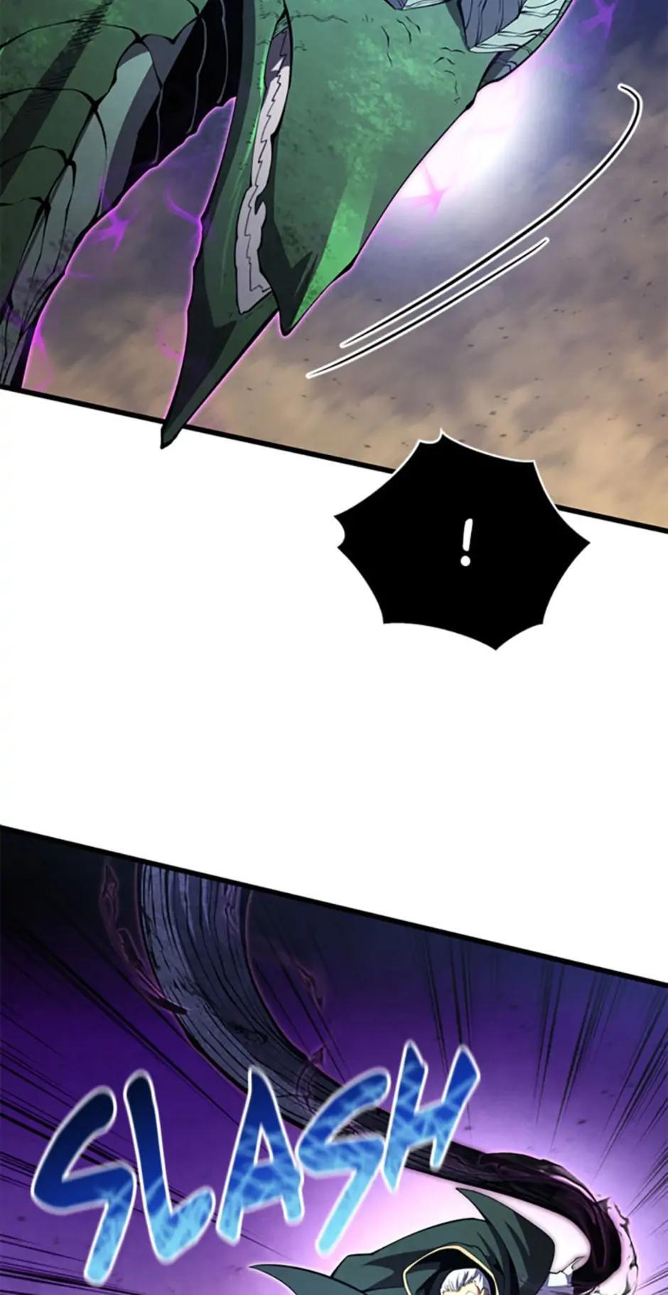 The Swordmaster’s Son Chapter 55 — page 14