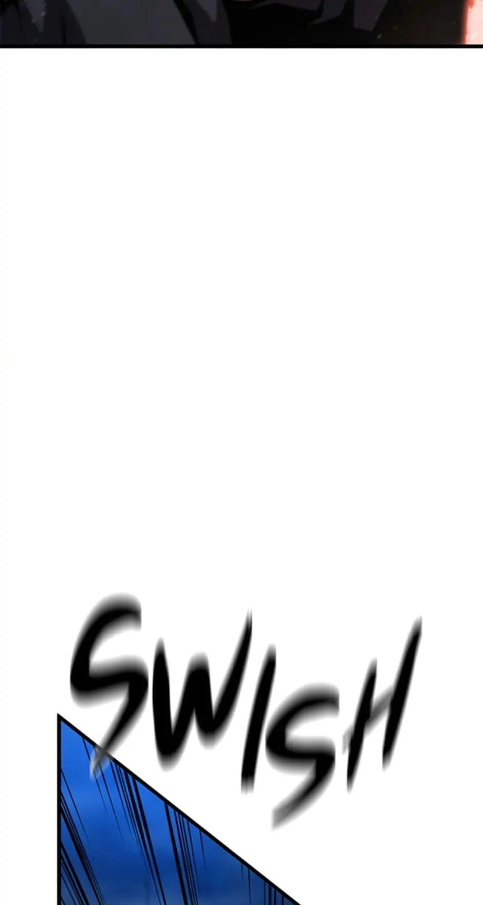 The Swordmaster’s Son Chapter 55 — page 22