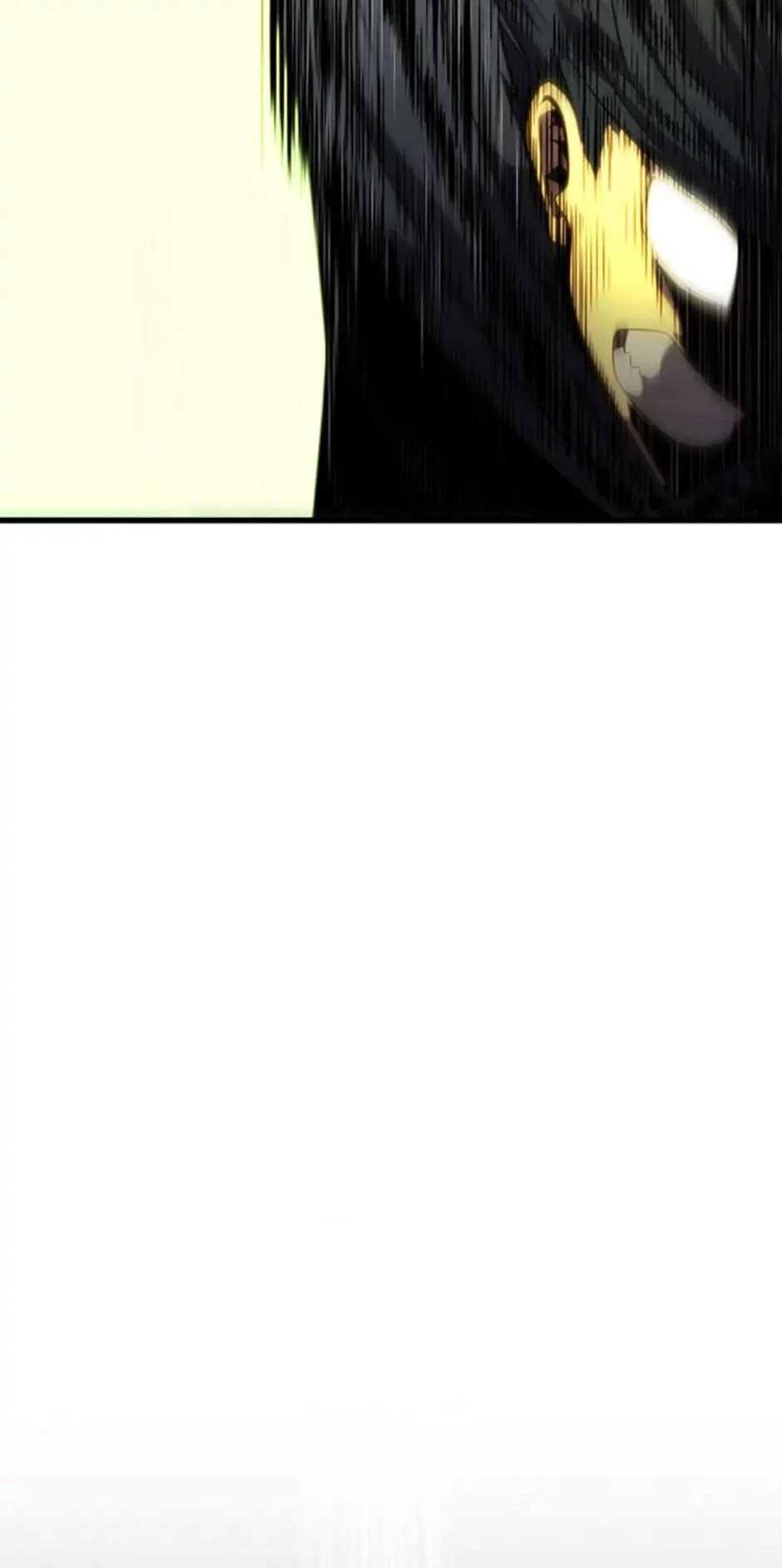 The Swordmaster’s Son Chapter 55 — page 31