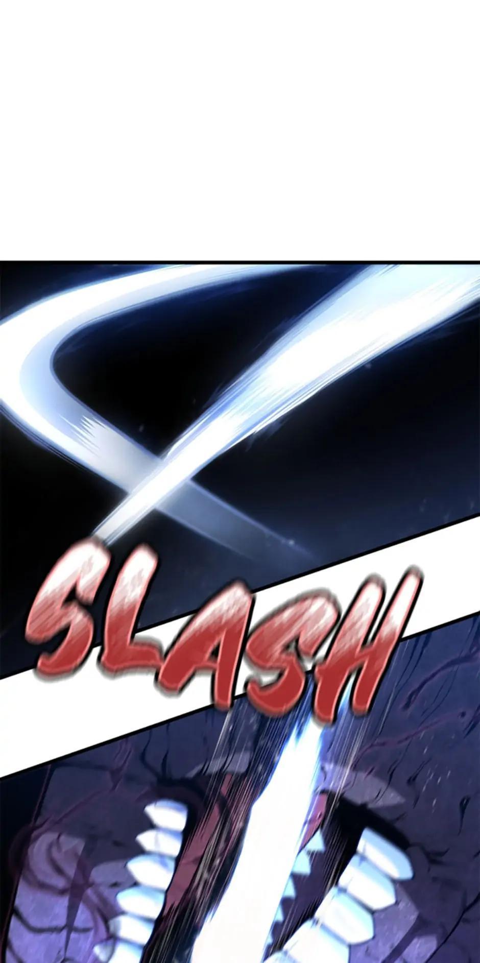 The Swordmaster’s Son Chapter 55 — page 36