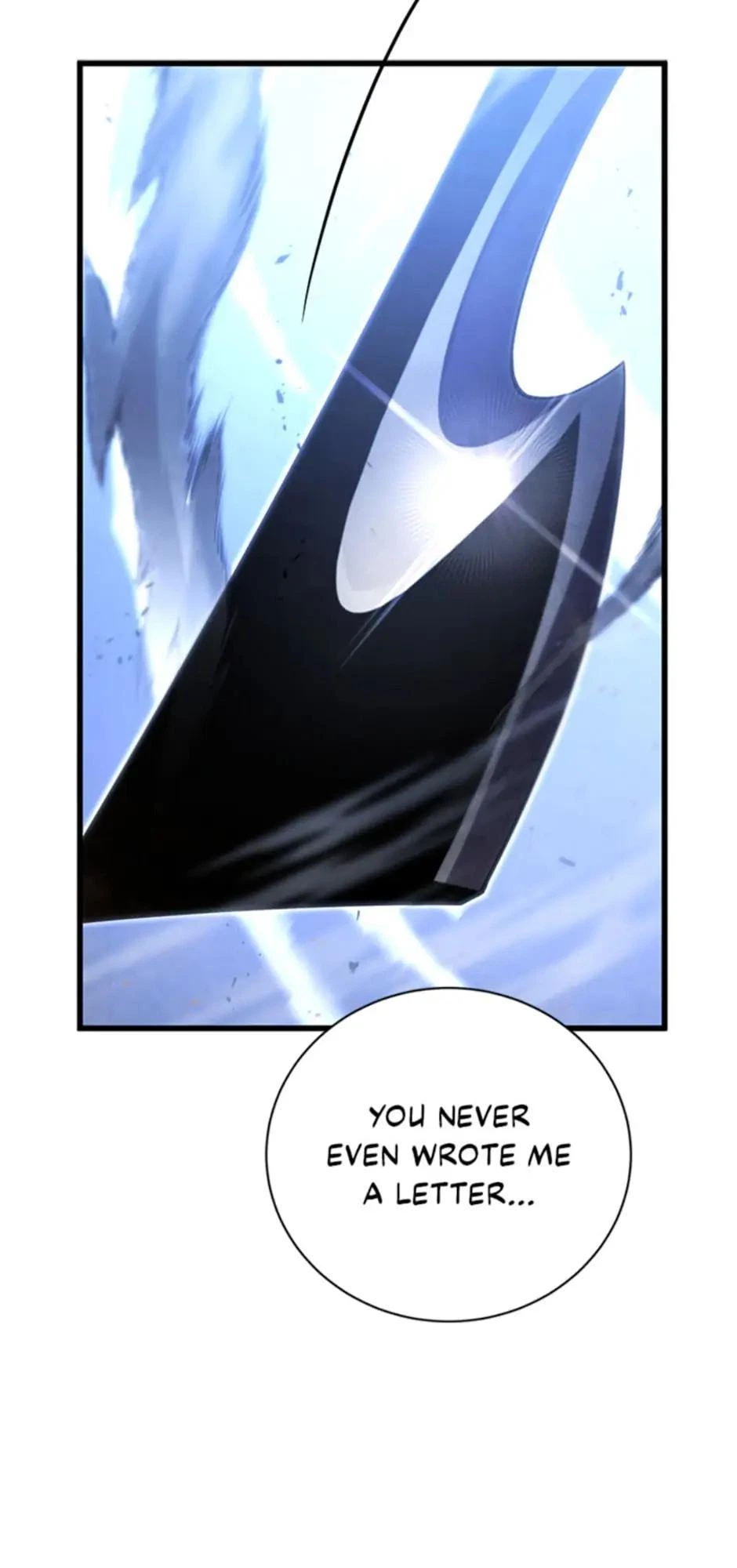 The Swordmaster’s Son Chapter 55 — page 40