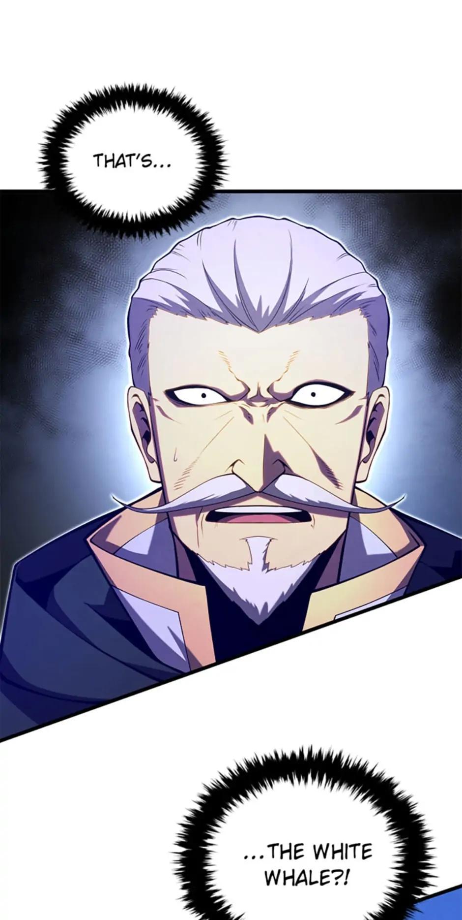 The Swordmaster’s Son Chapter 55 — page 46