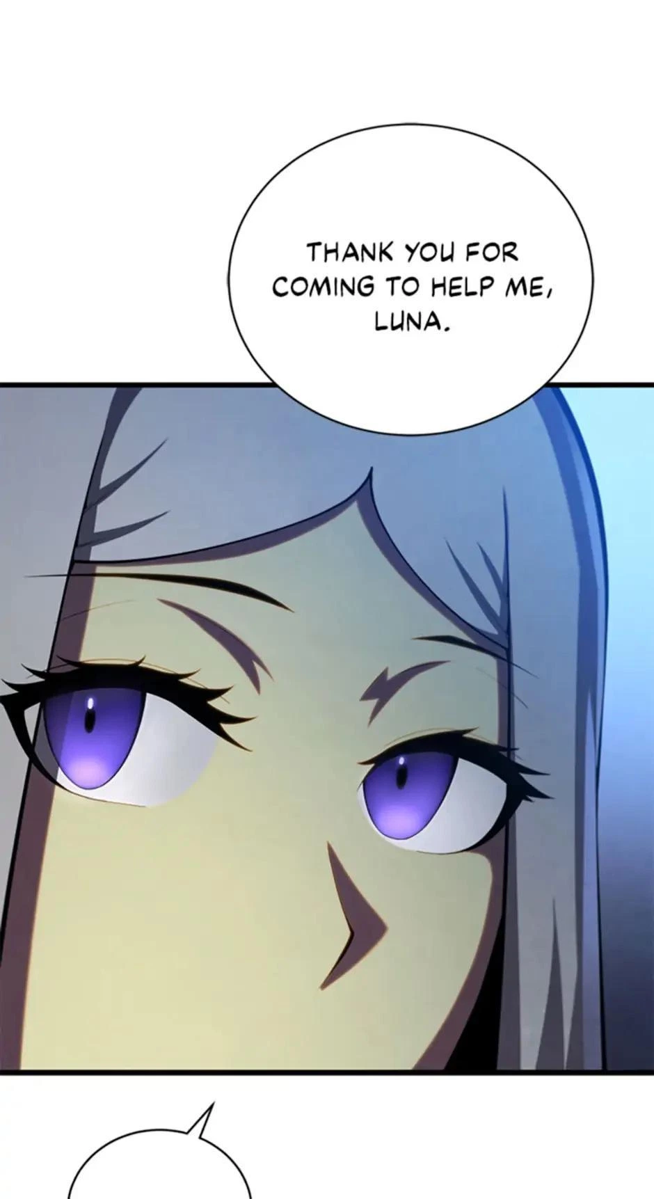 The Swordmaster’s Son Chapter 55 — page 51