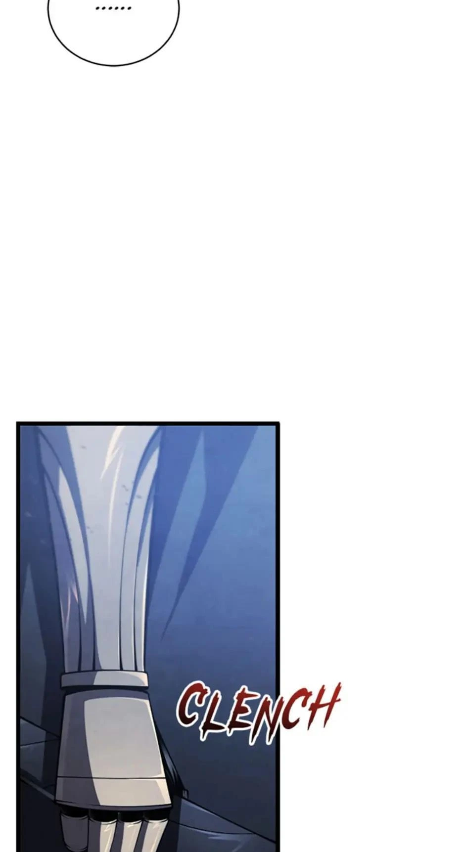 The Swordmaster’s Son Chapter 55 — page 52