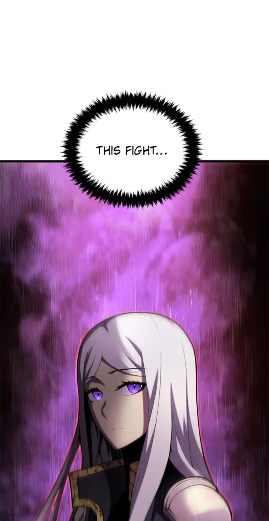 The Swordmaster’s Son Chapter 55 — page 58