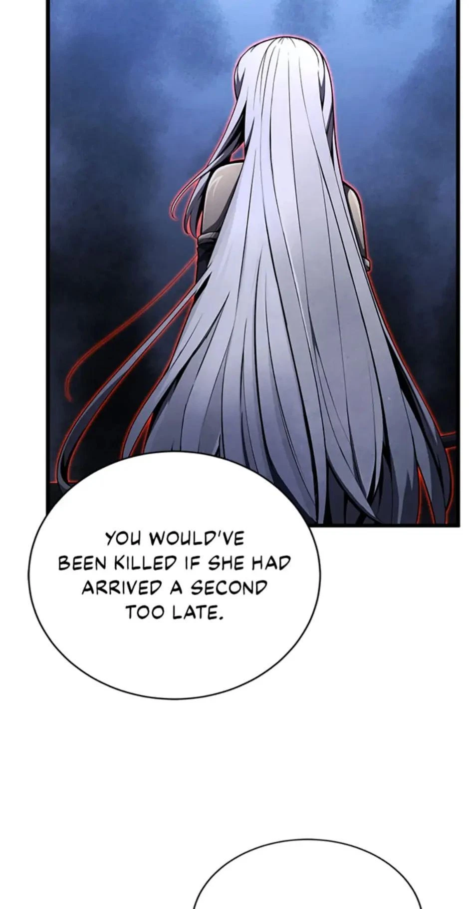 The Swordmaster’s Son Chapter 55 — page 63