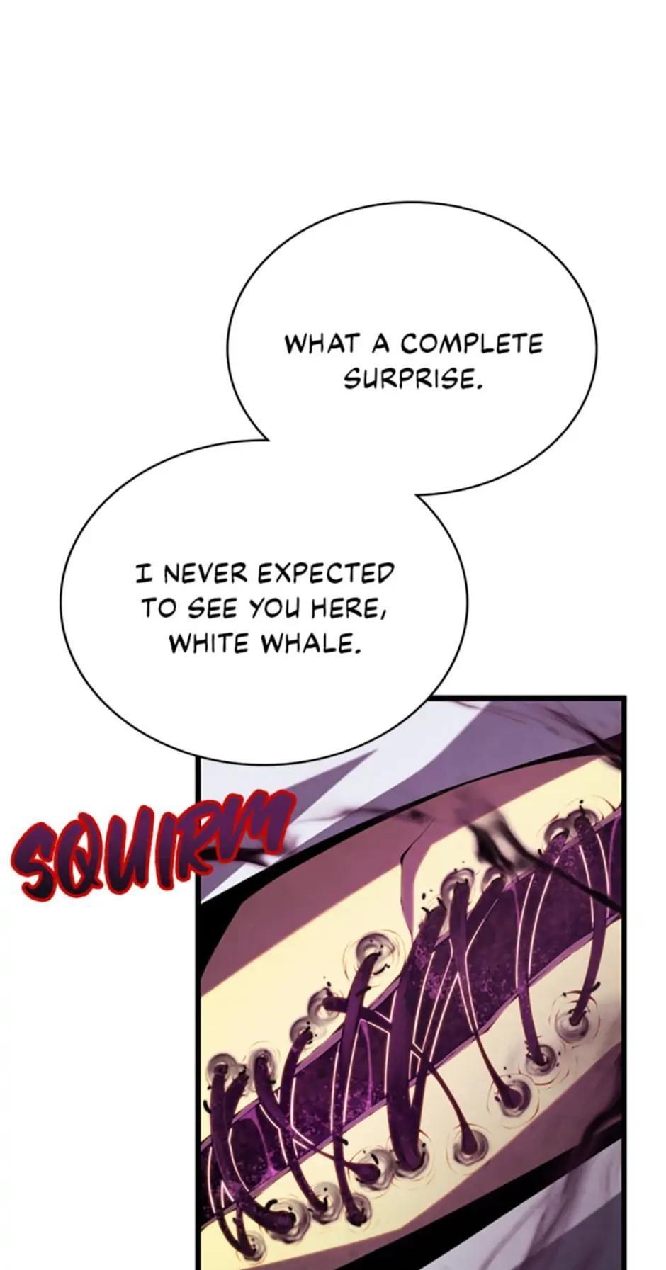 The Swordmaster’s Son Chapter 55 — page 65
