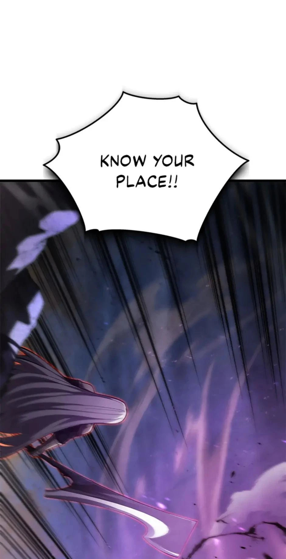 The Swordmaster’s Son Chapter 55 — page 72