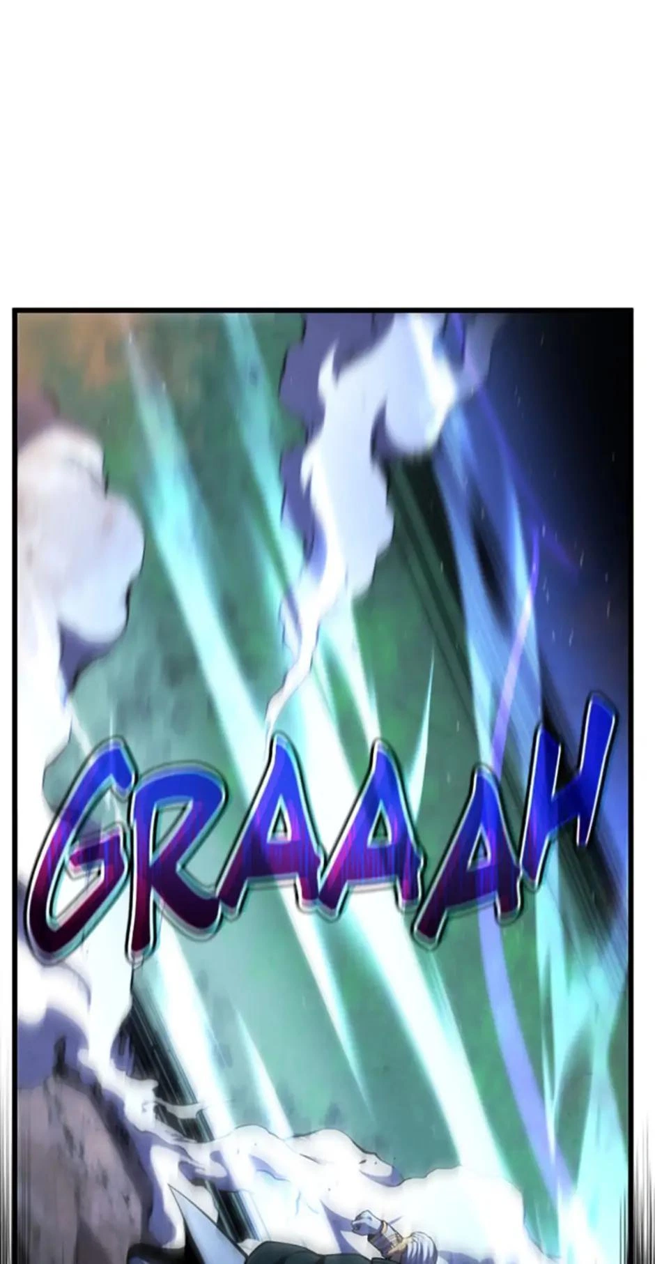 The Swordmaster’s Son Chapter 55 — page 79