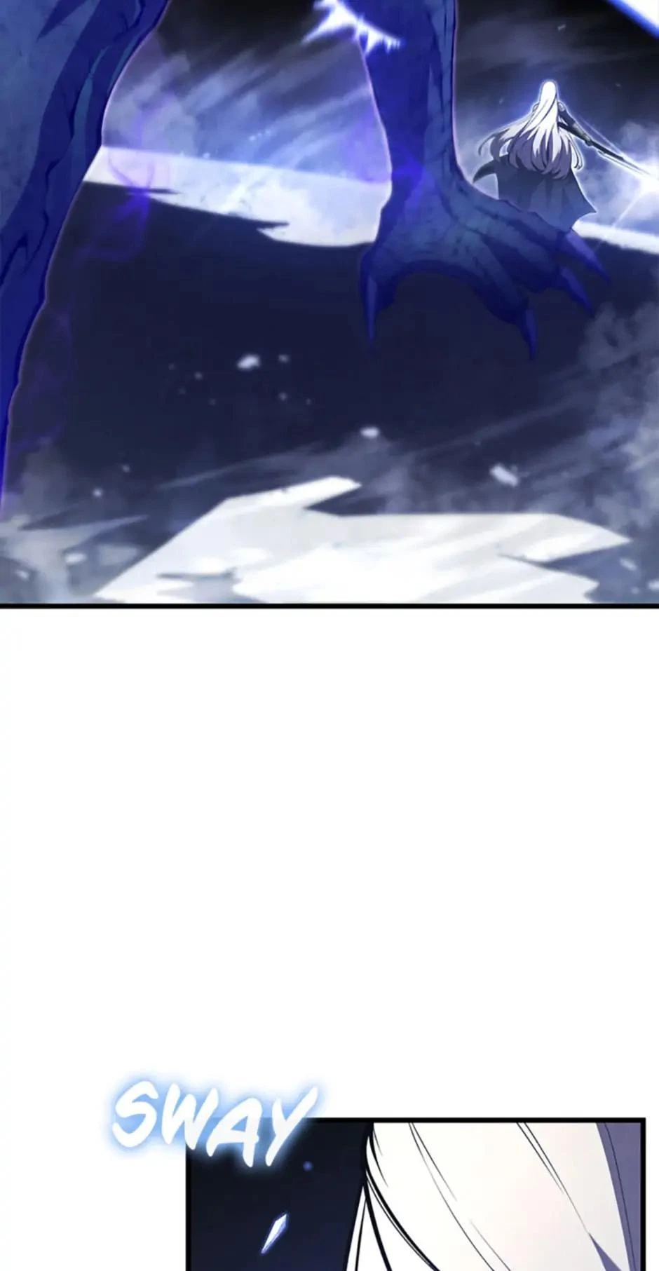 The Swordmaster’s Son Chapter 55 — page 82