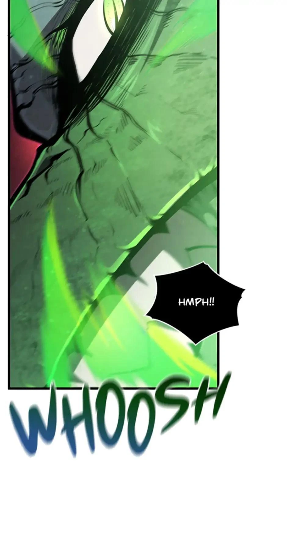 The Swordmaster’s Son Chapter 55 — page 84