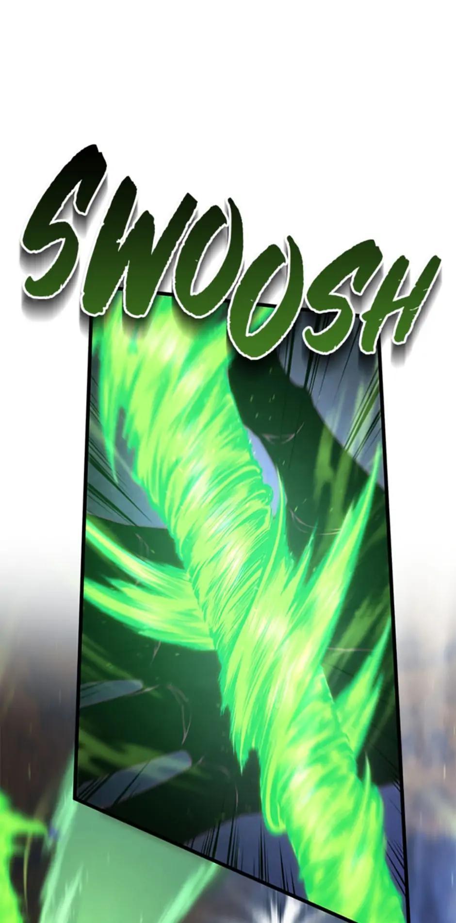 The Swordmaster’s Son Chapter 55 — page 88