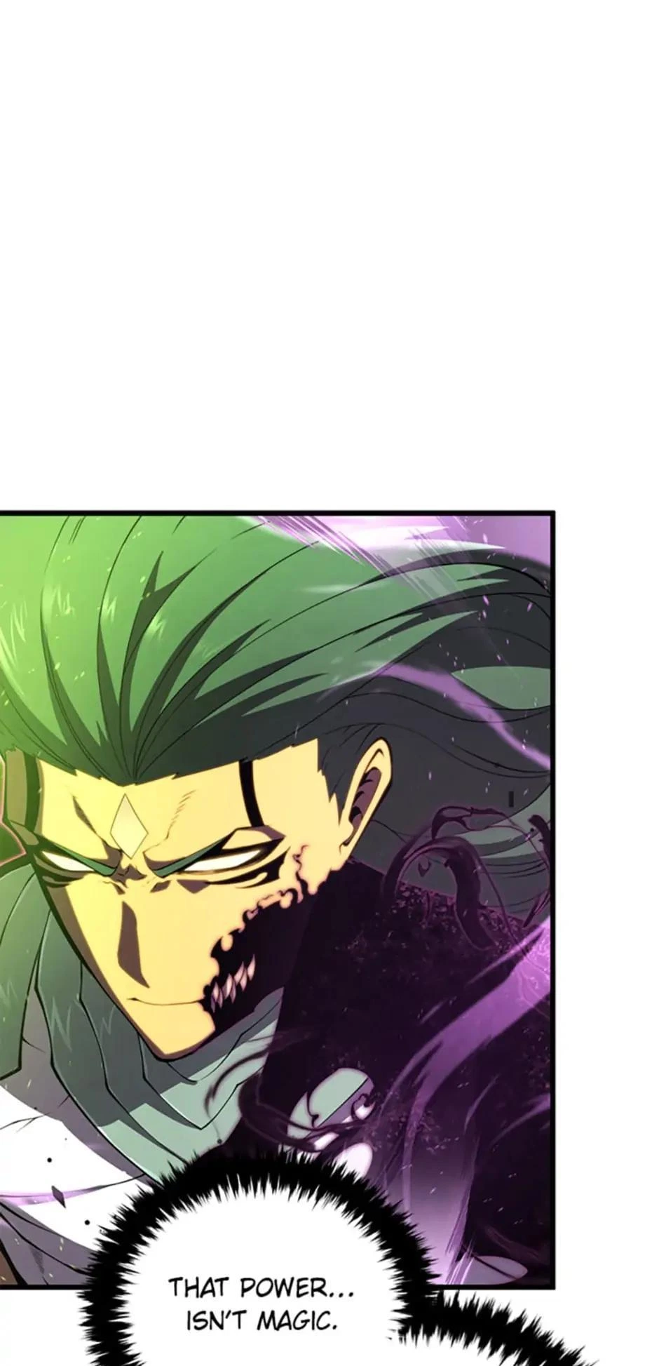 The Swordmaster’s Son Chapter 55 — page 94