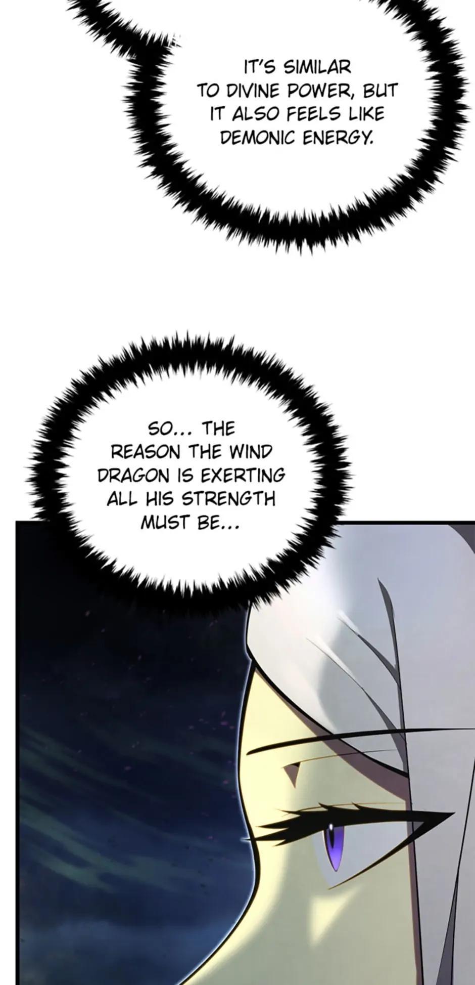 The Swordmaster’s Son Chapter 55 — page 95