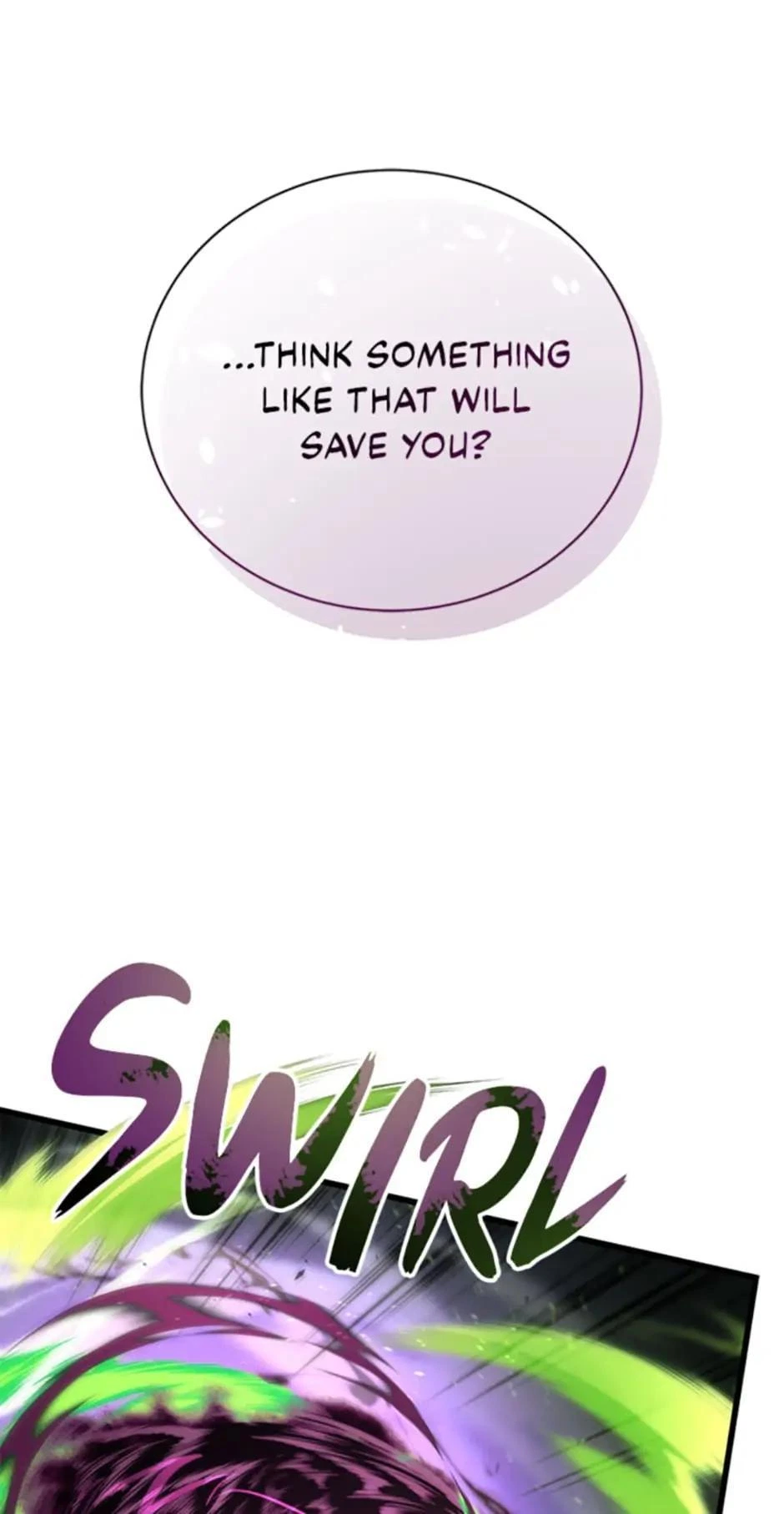 The Swordmaster’s Son Chapter 55 — page 98