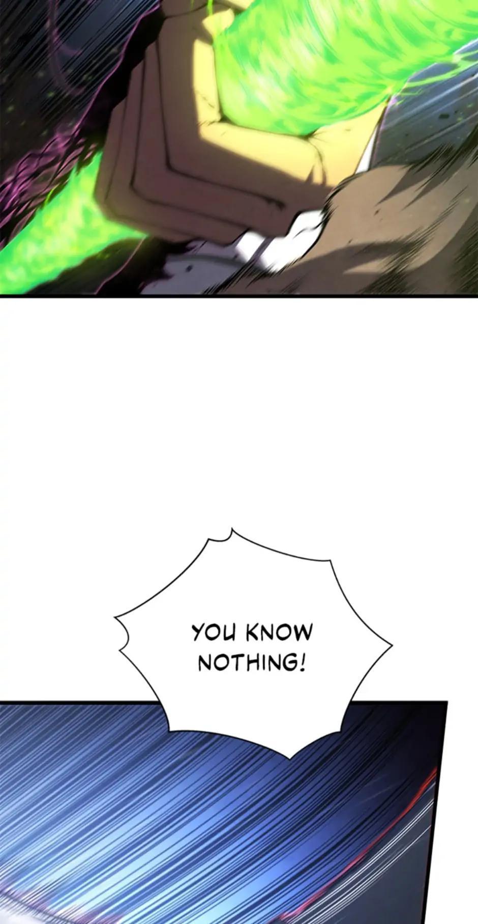 The Swordmaster’s Son Chapter 55 — page 102