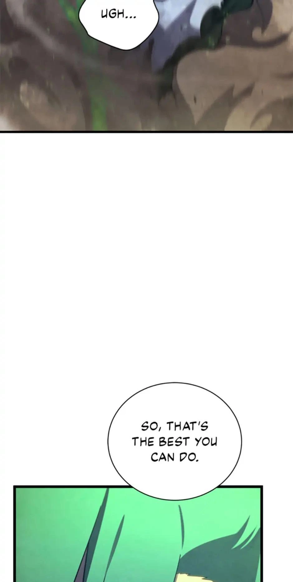 The Swordmaster’s Son Chapter 55 — page 115