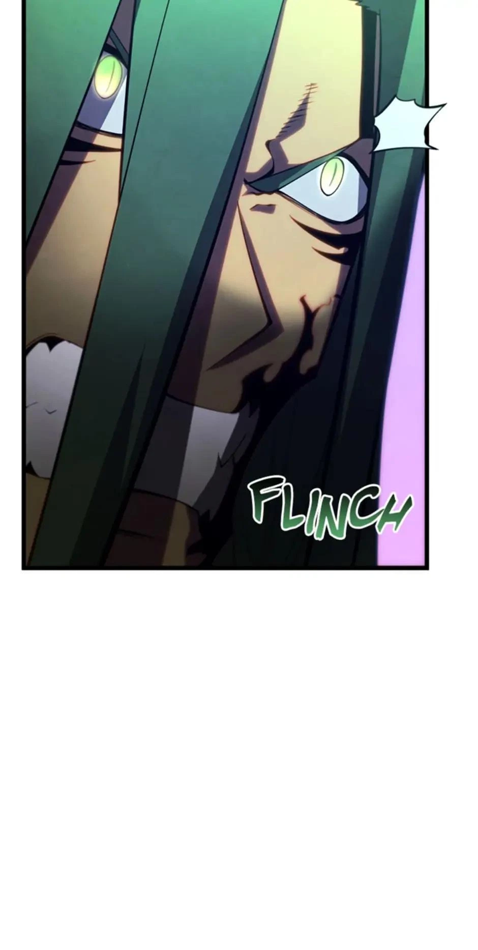 The Swordmaster’s Son Chapter 55 — page 116