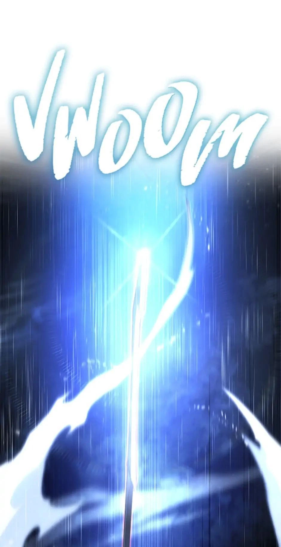 The Swordmaster’s Son Chapter 55 — page 119