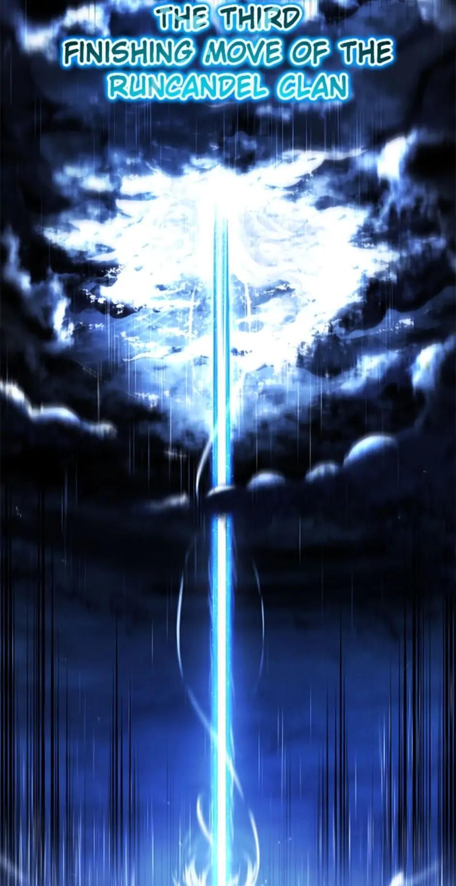 The Swordmaster’s Son Chapter 55 — page 122