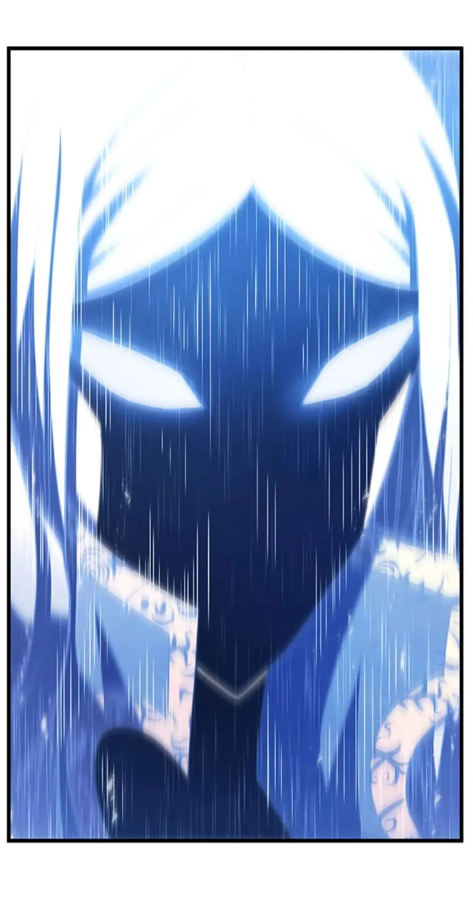 The Swordmaster’s Son Chapter 55 — page 124