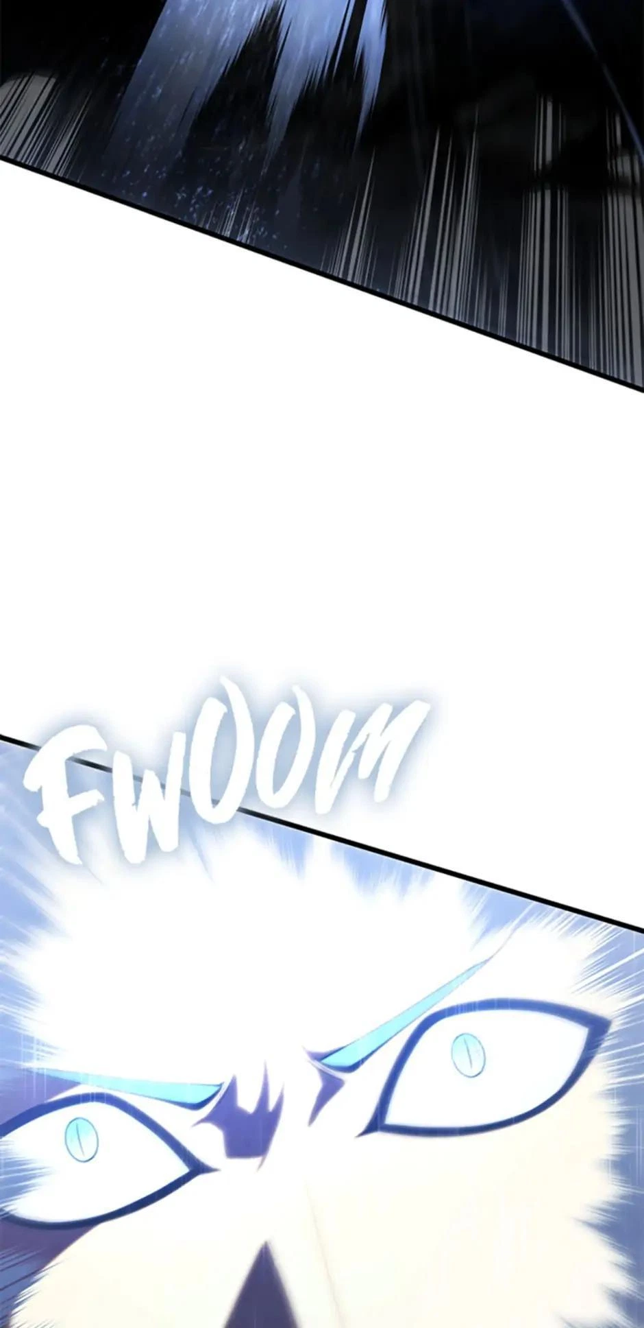 The Swordmaster’s Son Chapter 55 — page 126