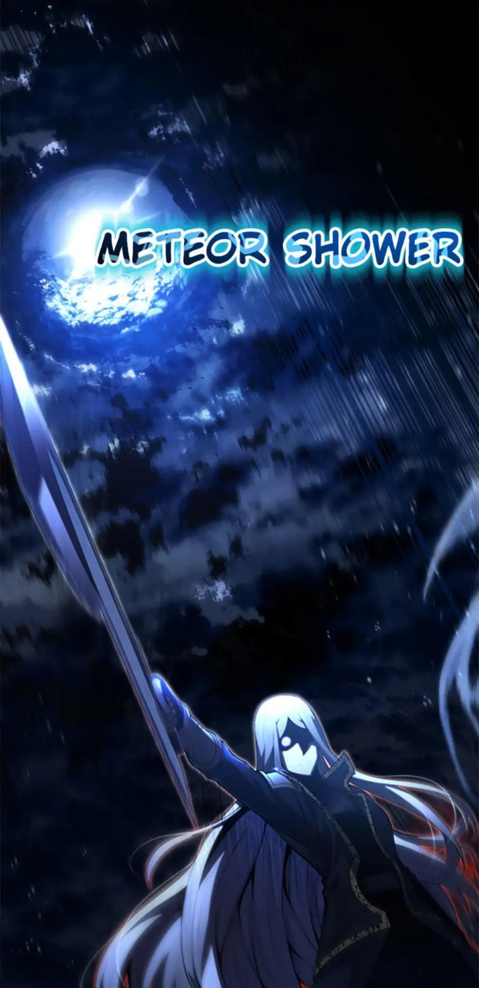 The Swordmaster’s Son Chapter 55 — page 129