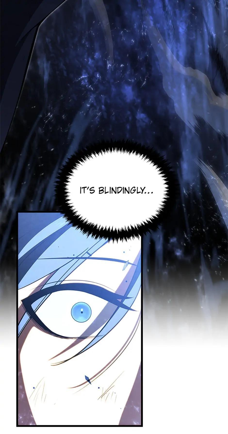 The Swordmaster’s Son Chapter 56 — page 8