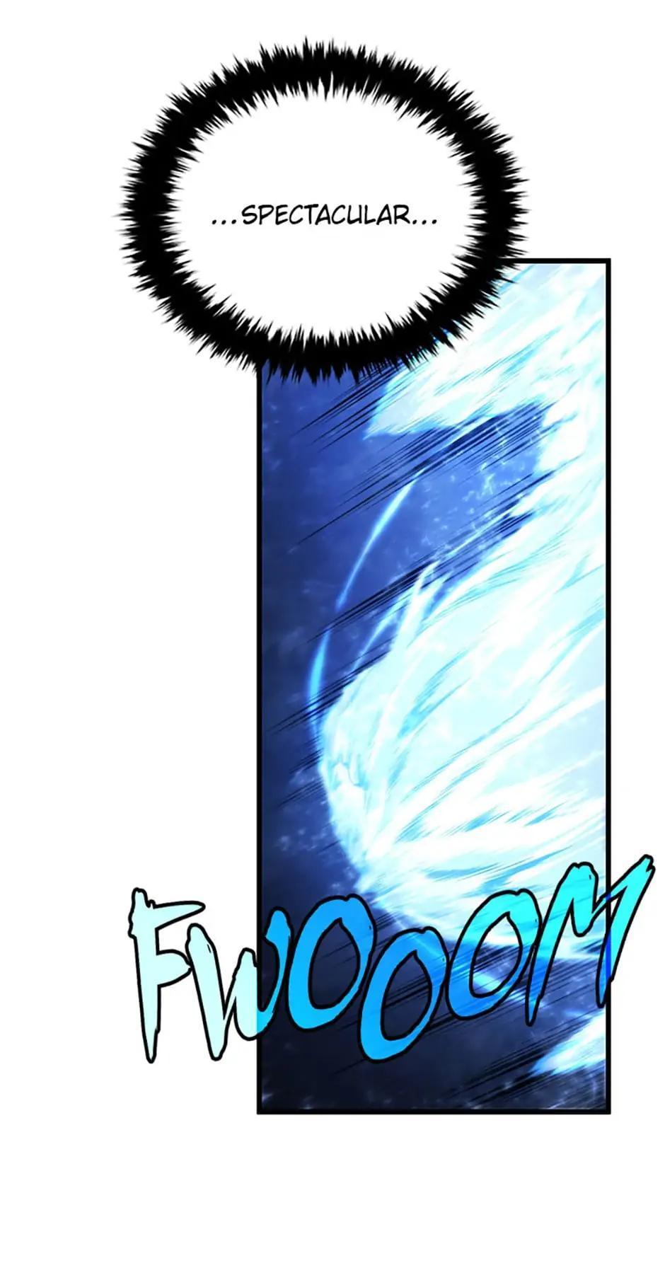 The Swordmaster’s Son Chapter 56 — page 9
