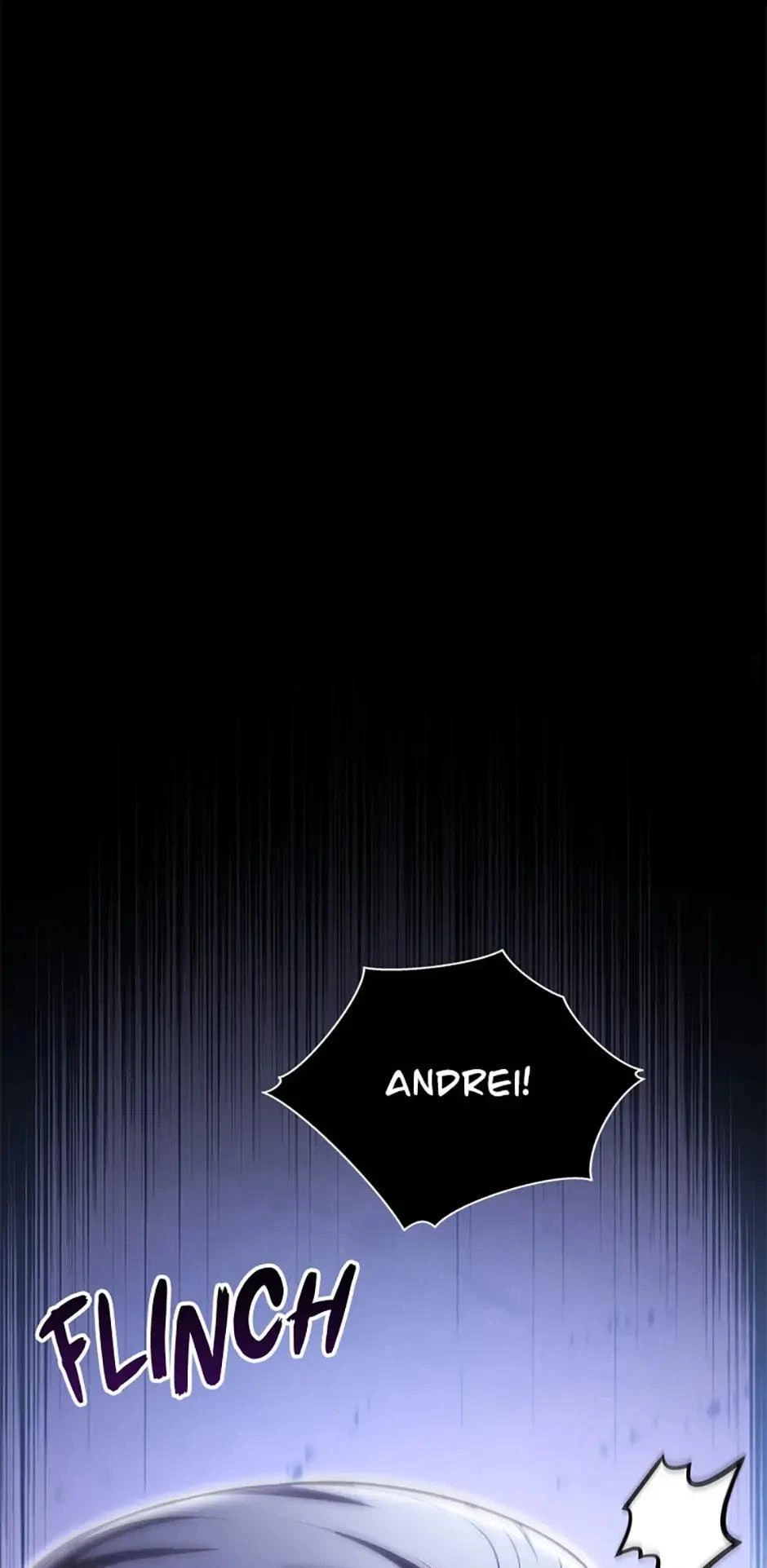 The Swordmaster’s Son Chapter 56 — page 16