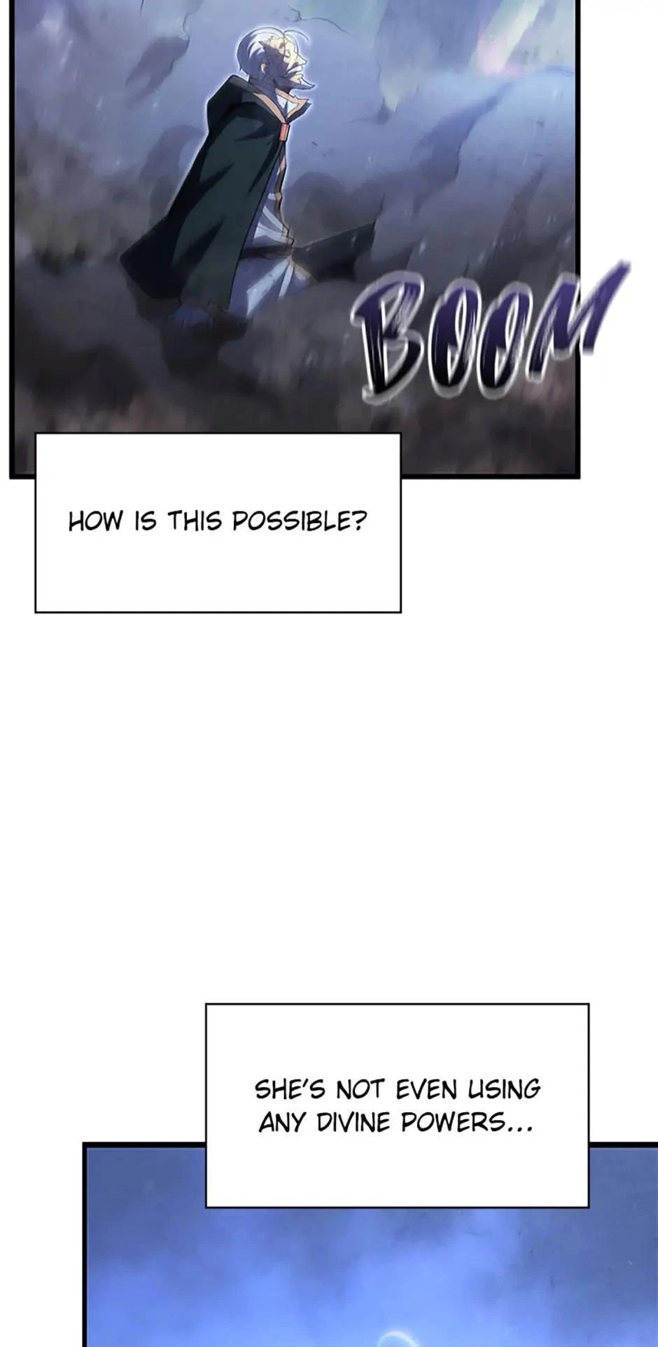 The Swordmaster’s Son Chapter 56 — page 20