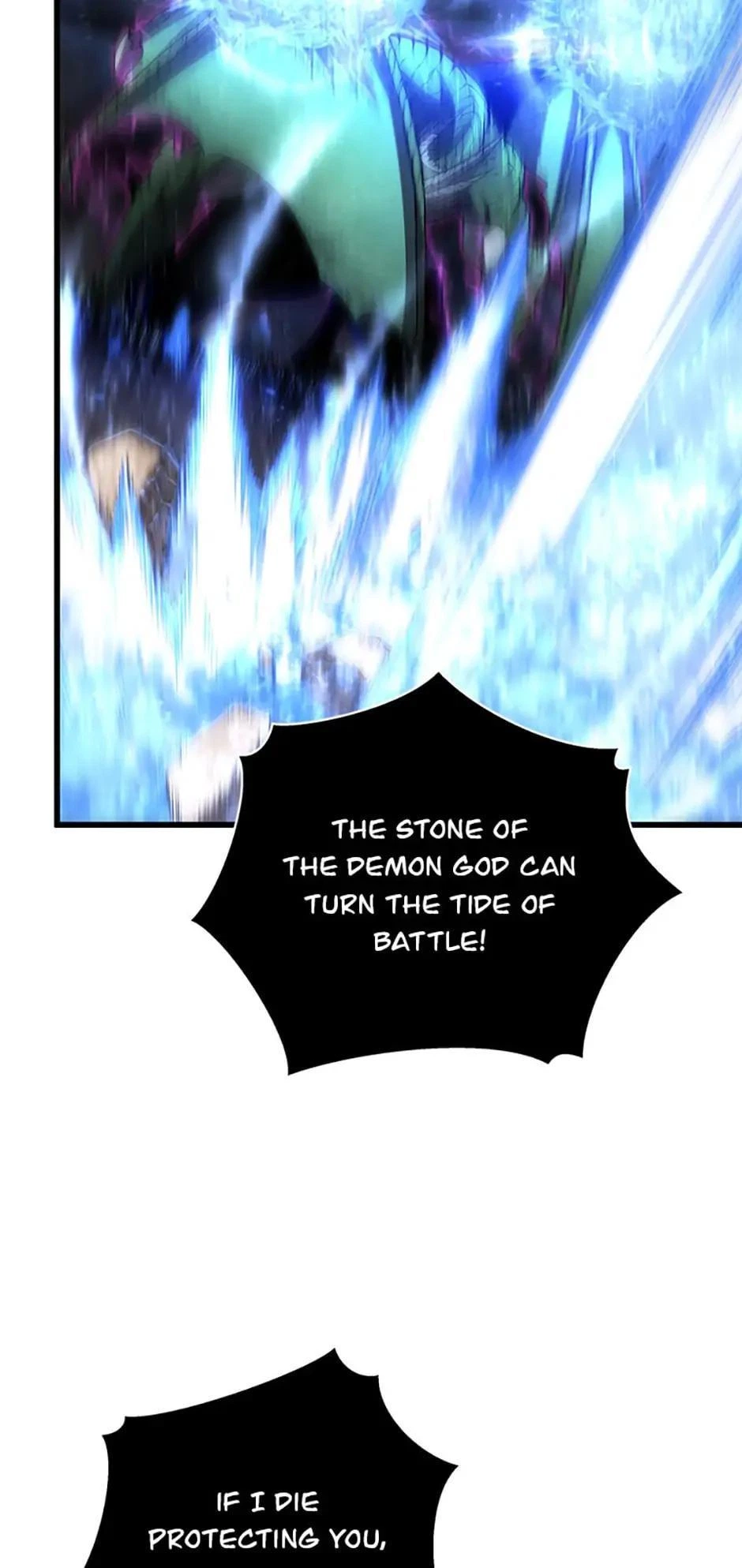 The Swordmaster’s Son Chapter 56 — page 26