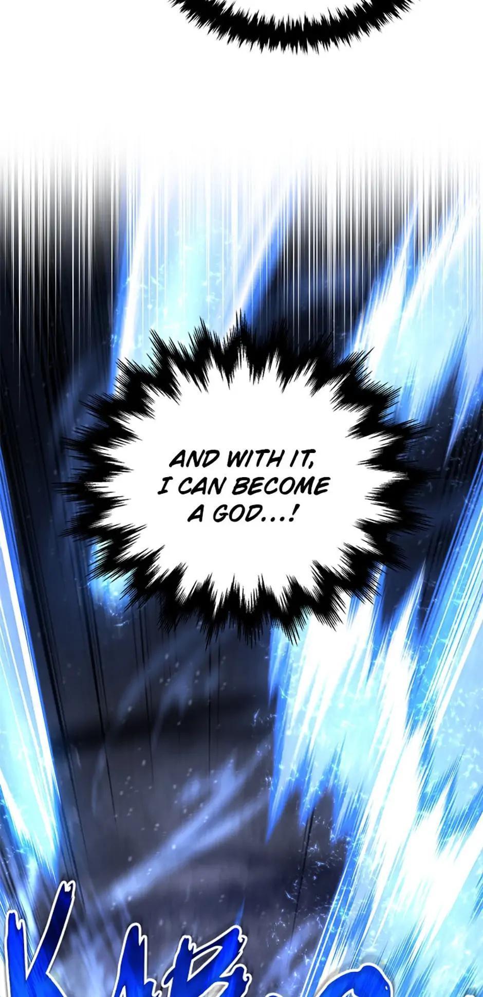 The Swordmaster’s Son Chapter 56 — page 29