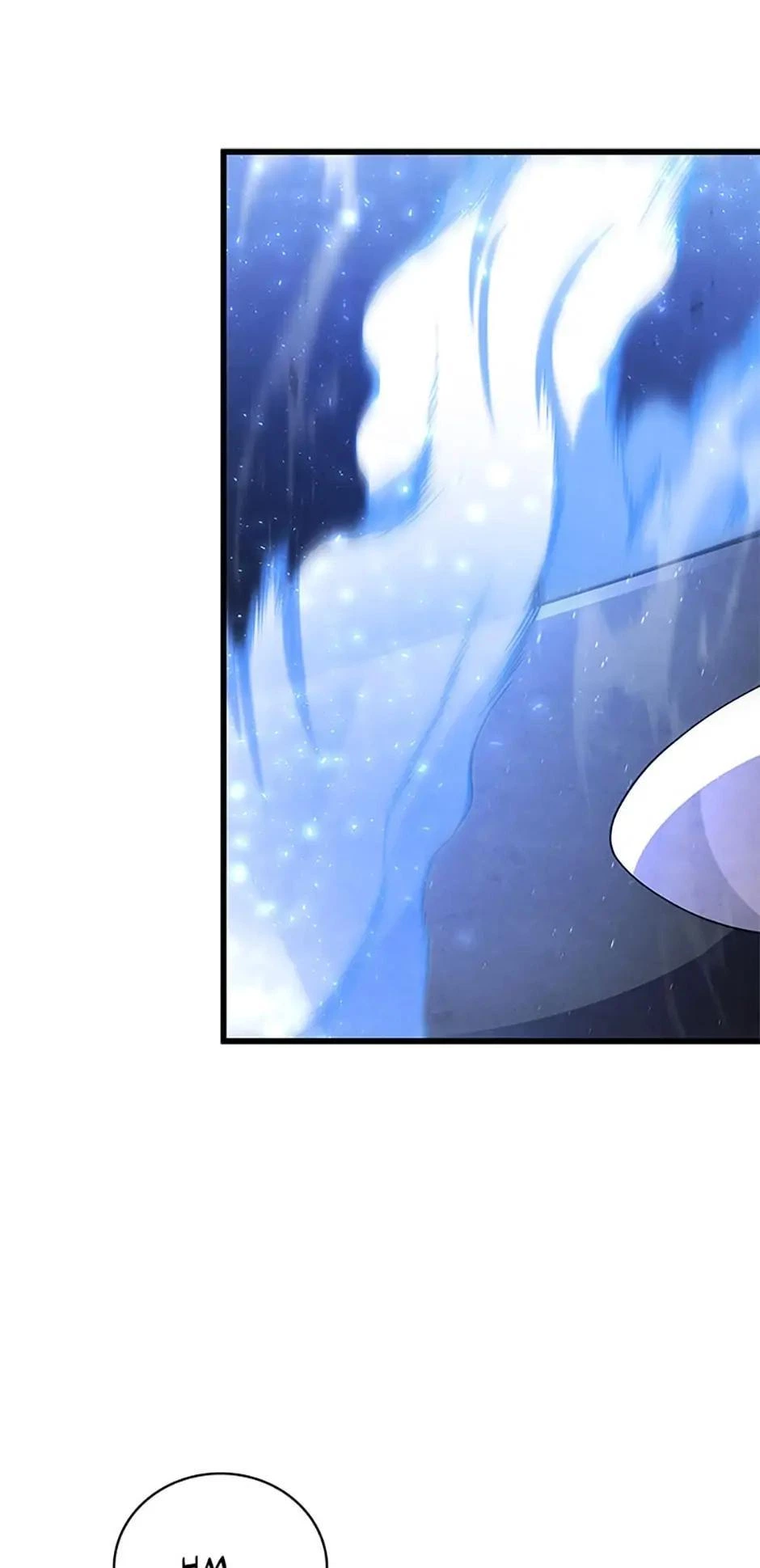 The Swordmaster’s Son Chapter 56 — page 33