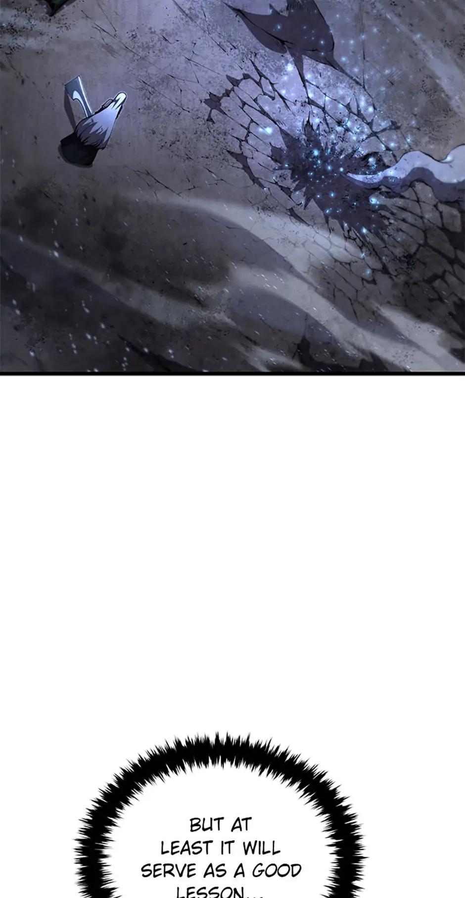 The Swordmaster’s Son Chapter 56 — page 37