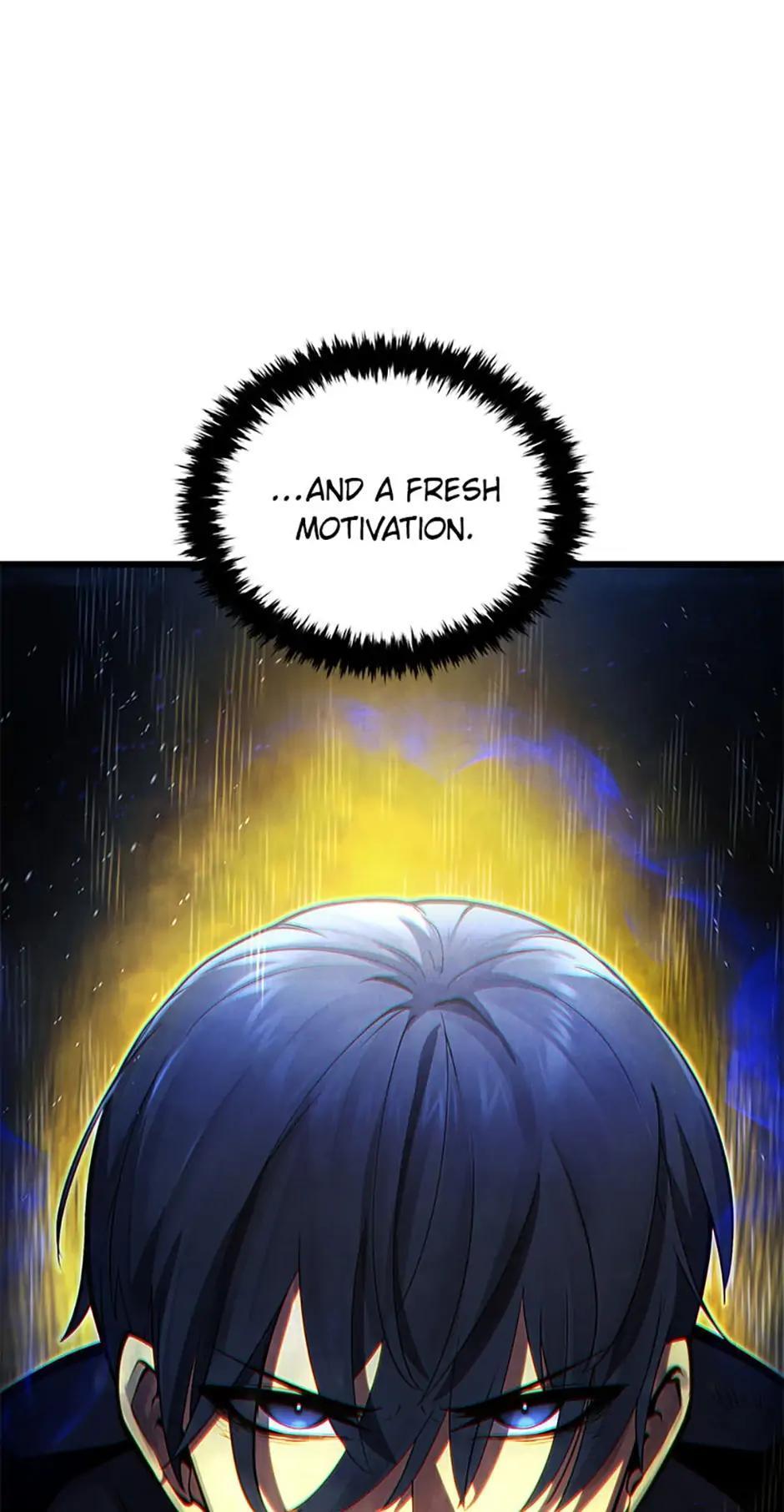 The Swordmaster’s Son Chapter 56 — page 39
