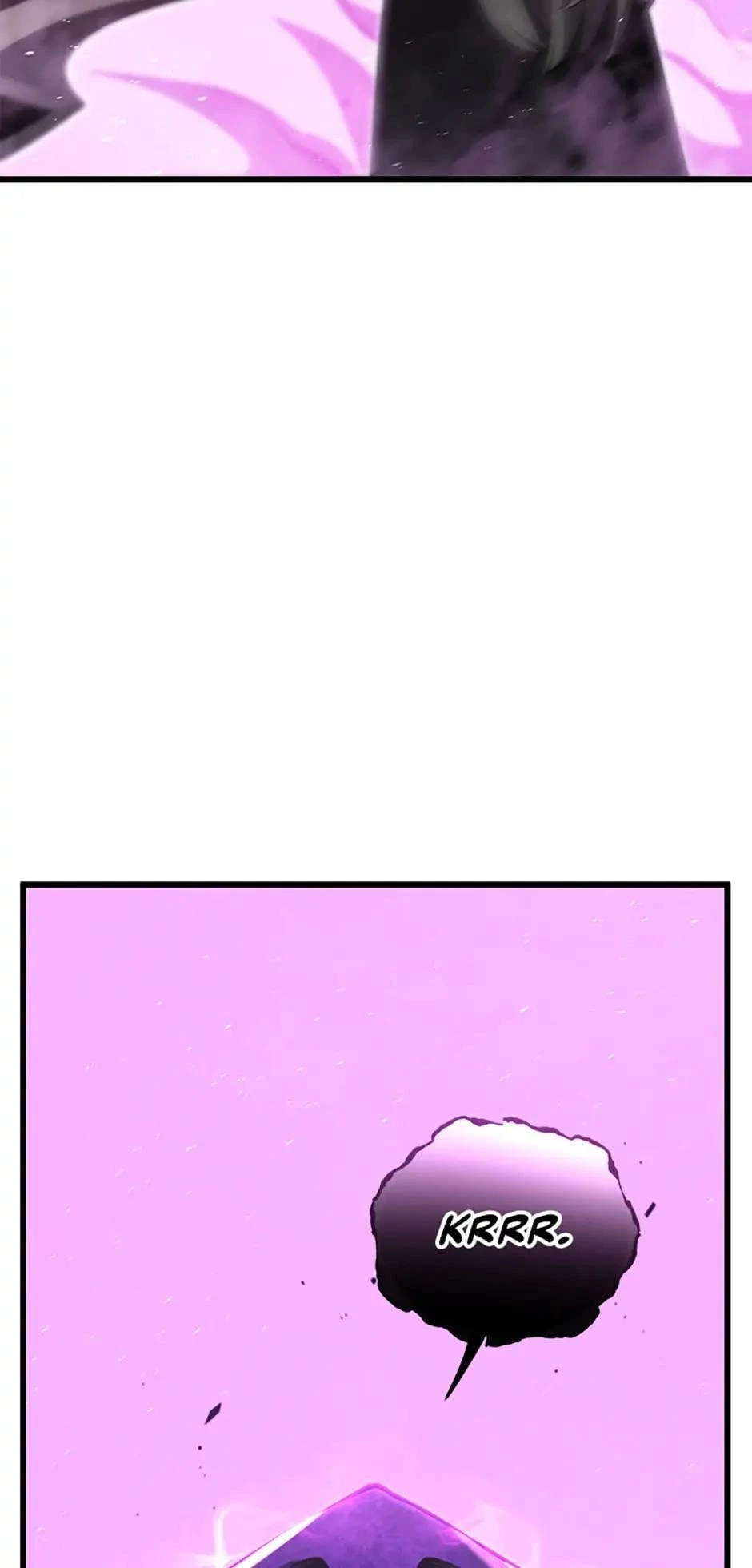 The Swordmaster’s Son Chapter 56 — page 43