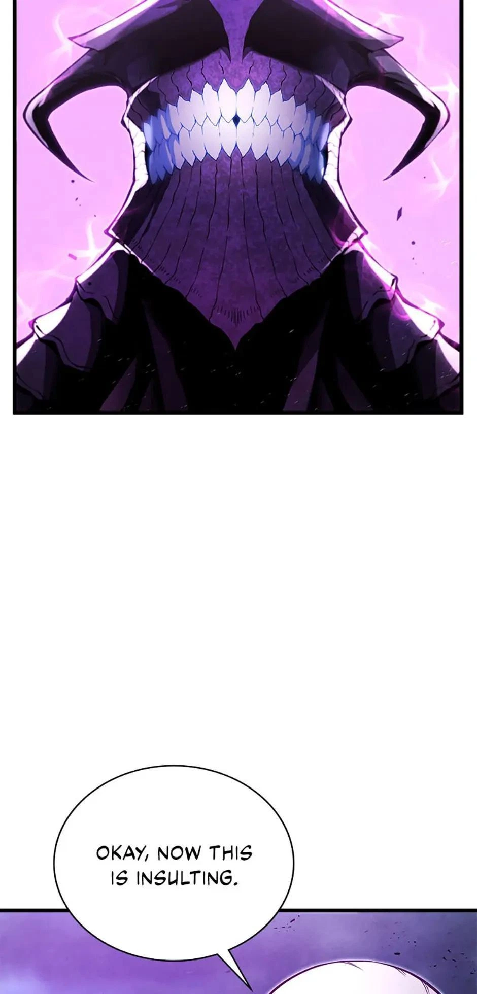 The Swordmaster’s Son Chapter 56 — page 44