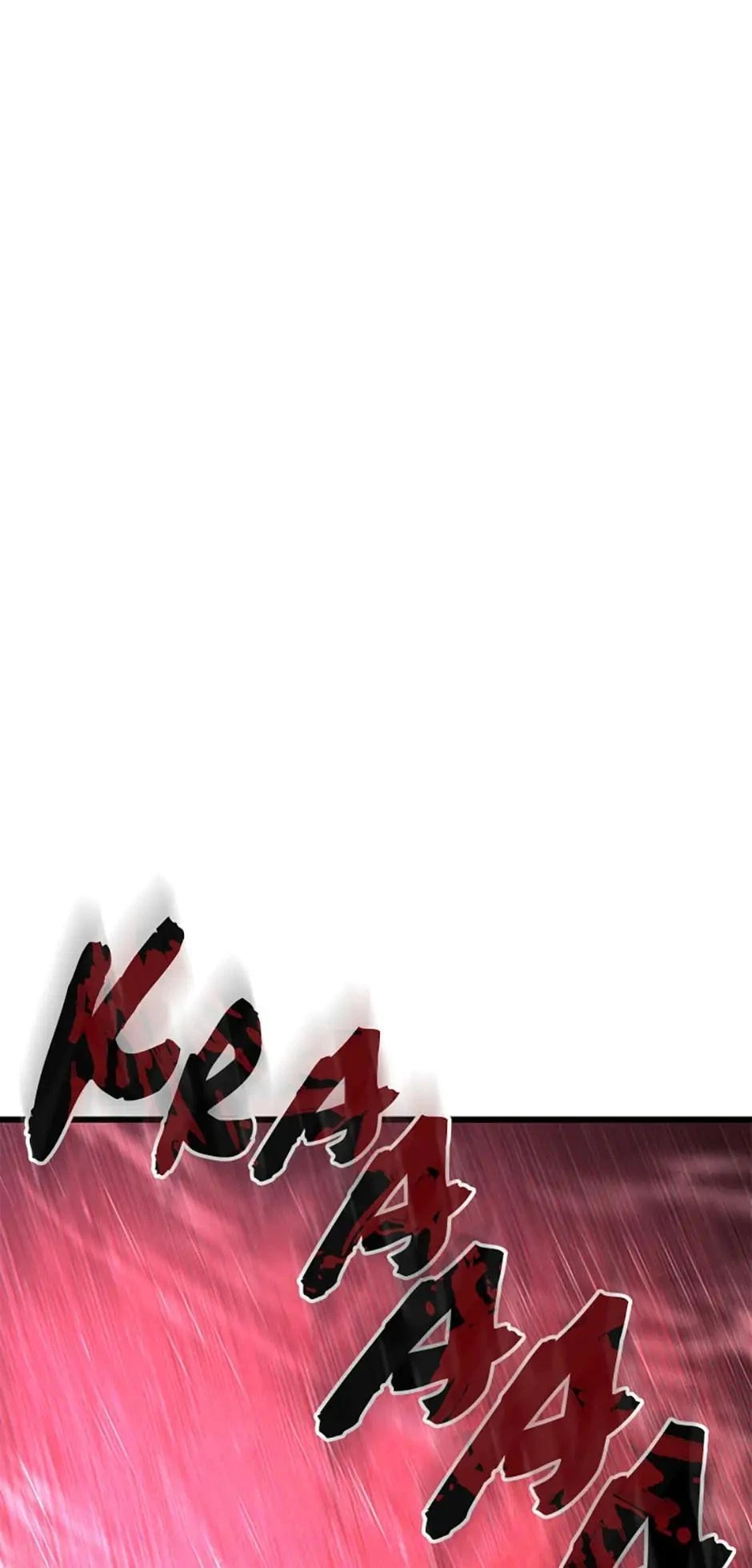 The Swordmaster’s Son Chapter 56 — page 46