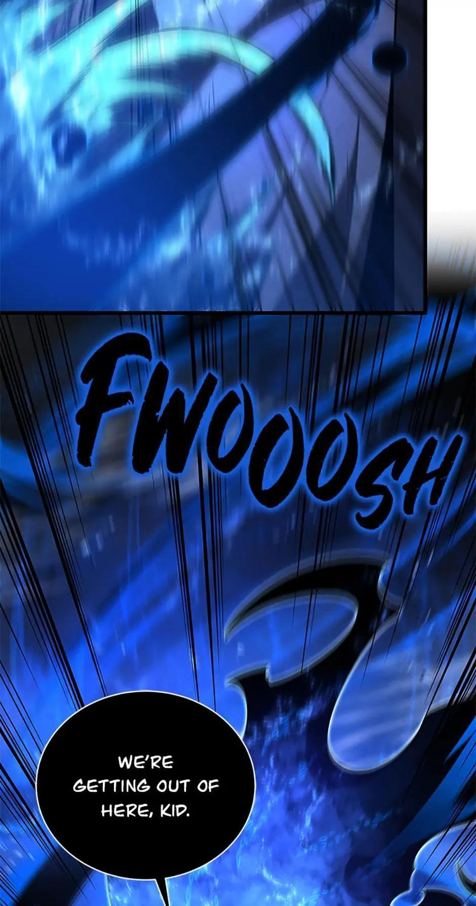 The Swordmaster’s Son Chapter 56 — page 52
