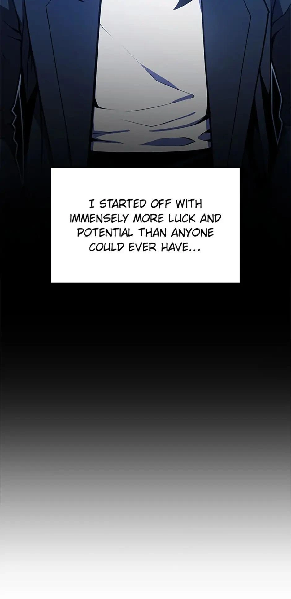 The Swordmaster’s Son Chapter 56 — page 61