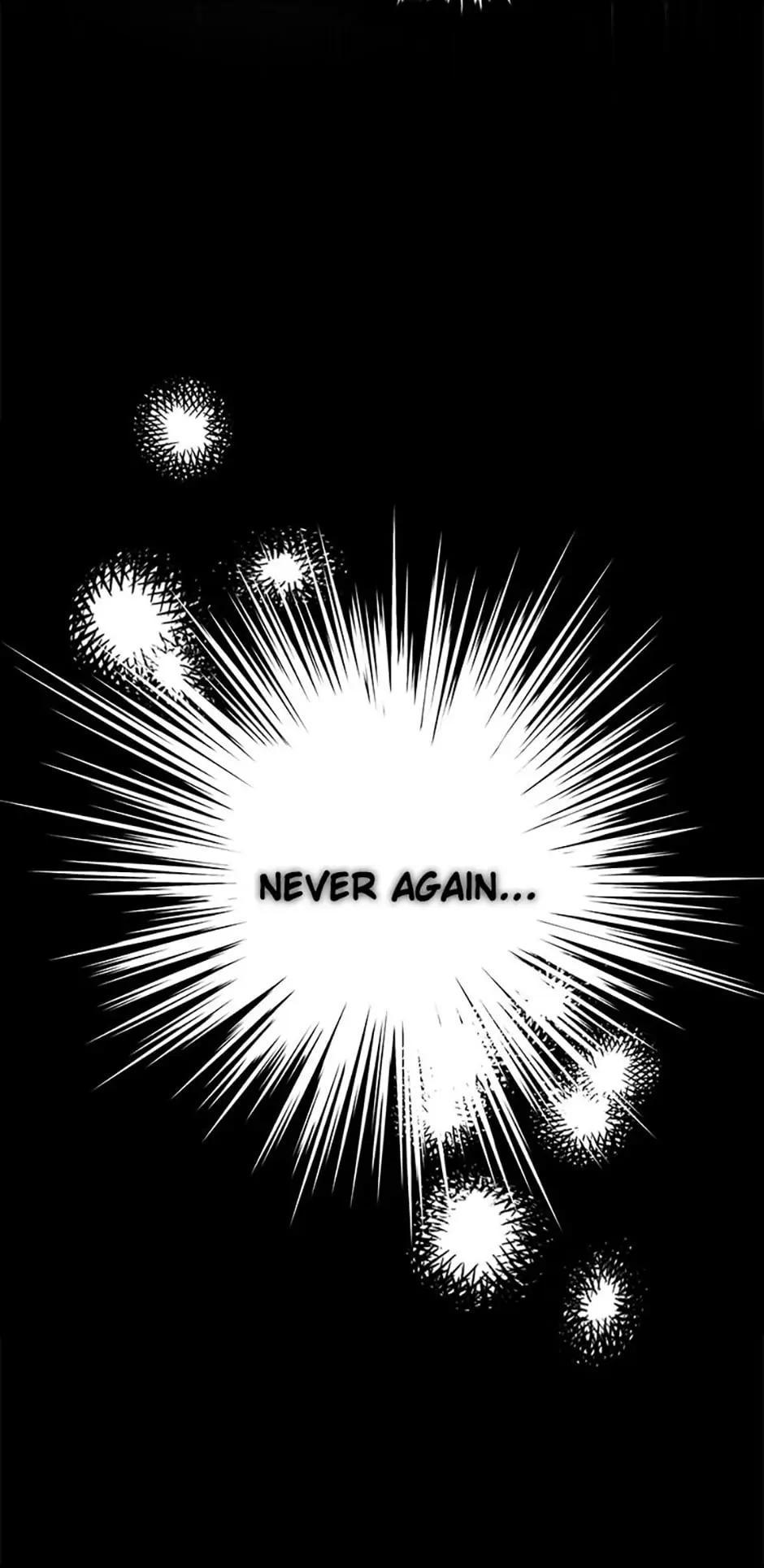 The Swordmaster’s Son Chapter 56 — page 64