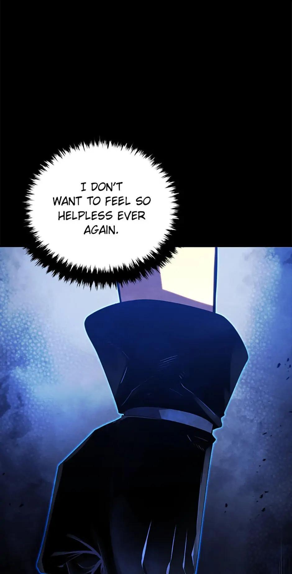 The Swordmaster’s Son Chapter 56 — page 65