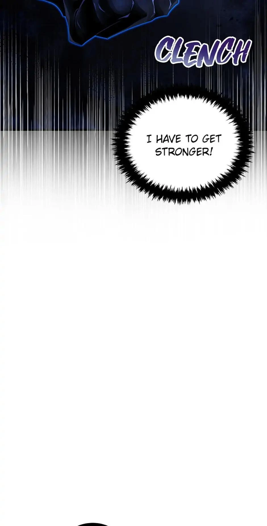 The Swordmaster’s Son Chapter 56 — page 66