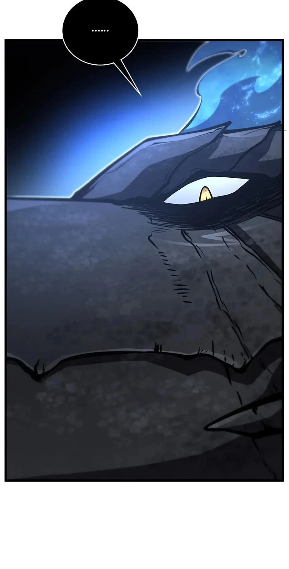 The Swordmaster’s Son Chapter 56 — page 67
