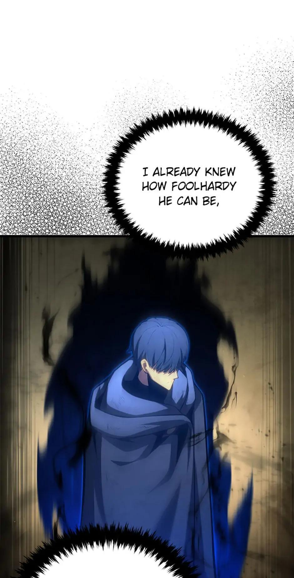 The Swordmaster’s Son Chapter 56 — page 68