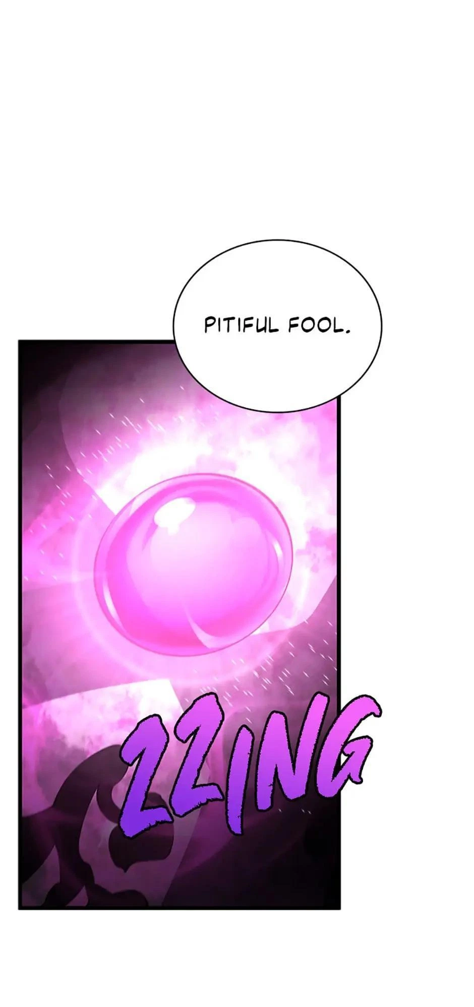 The Swordmaster’s Son Chapter 56 — page 76