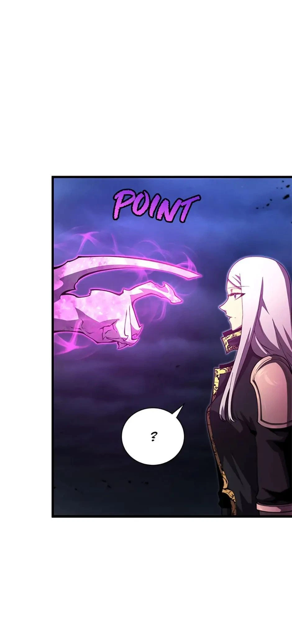 The Swordmaster’s Son Chapter 56 — page 77